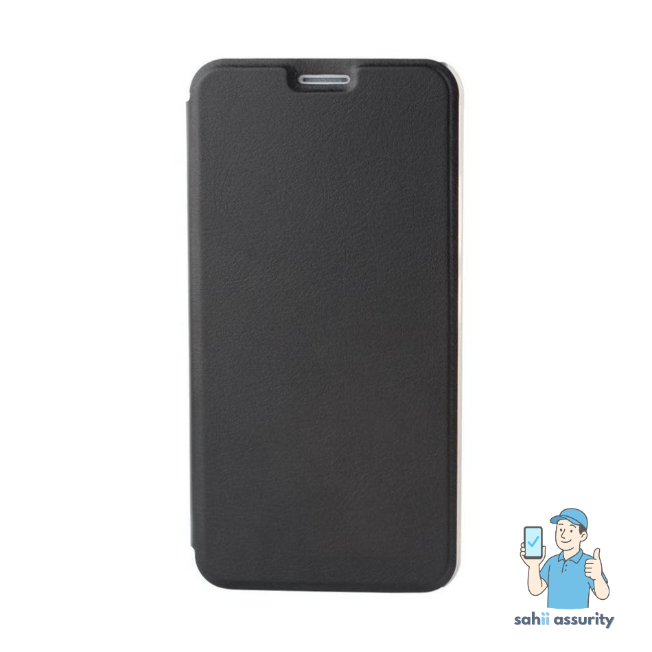 Flip Cover for Vivo Y83